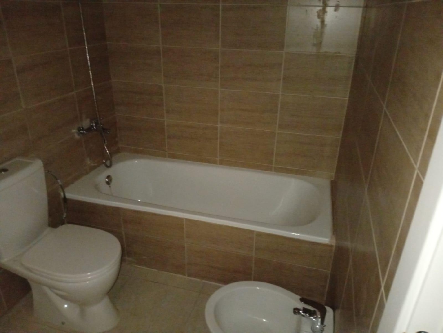  for sale ground floor Málaga Del Fresno Campiña 6