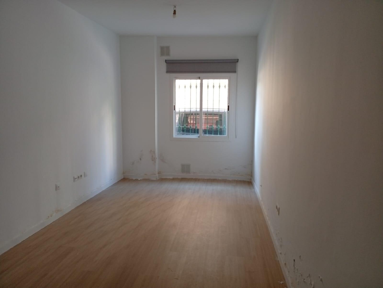  for sale ground floor Málaga Del Fresno Campiña 4