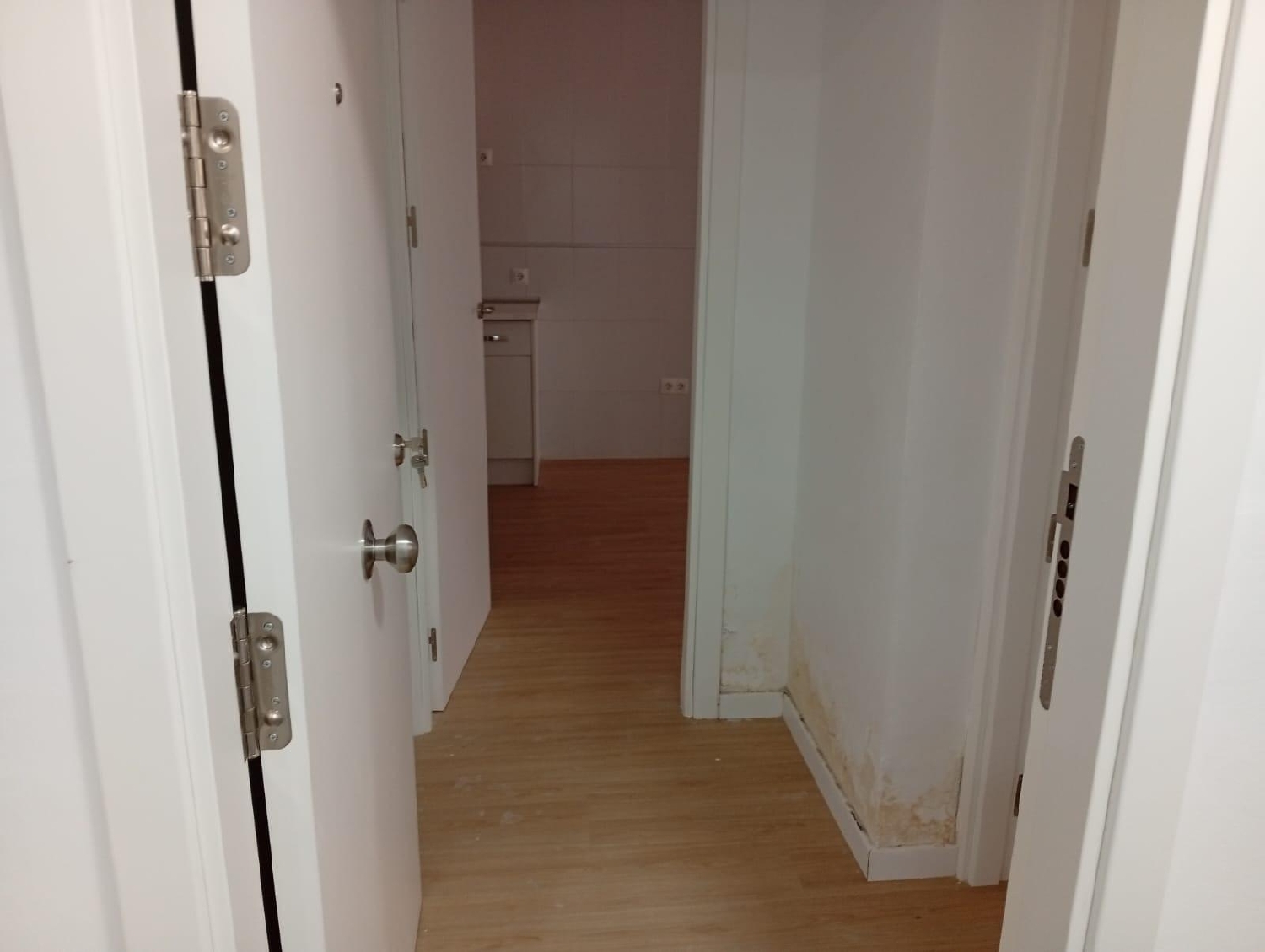  for sale ground floor Málaga Del Fresno Campiña 7