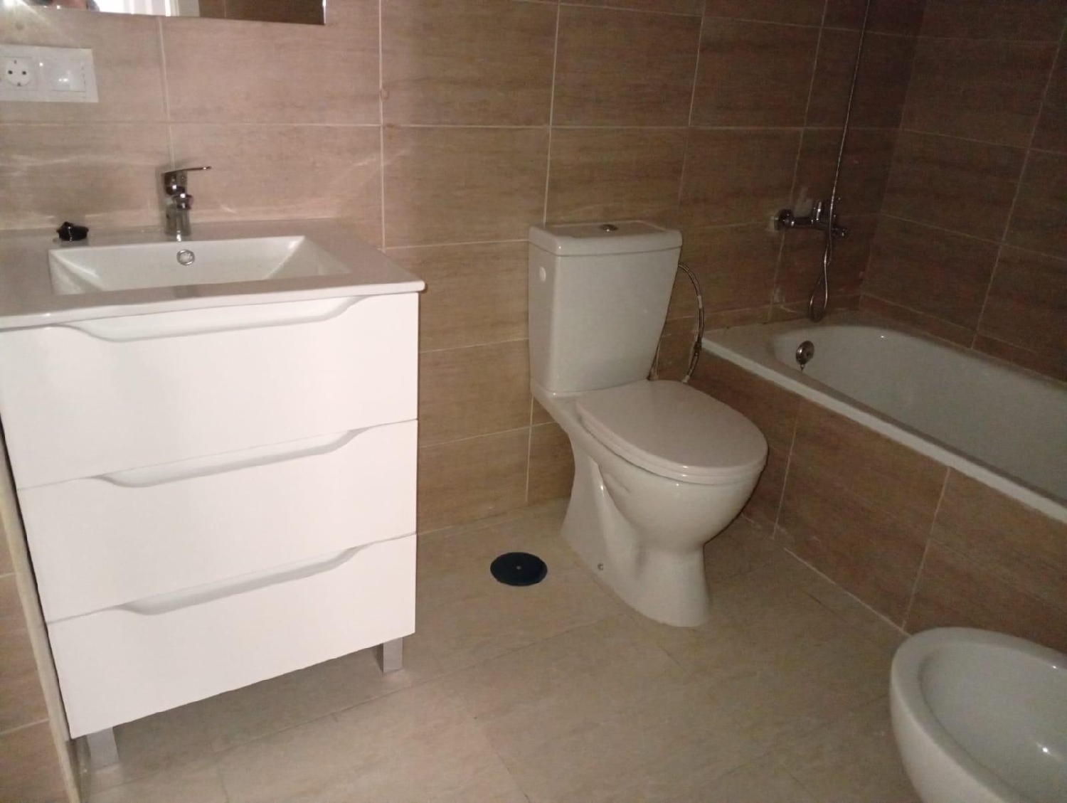  for sale ground floor Málaga Del Fresno Campiña 5