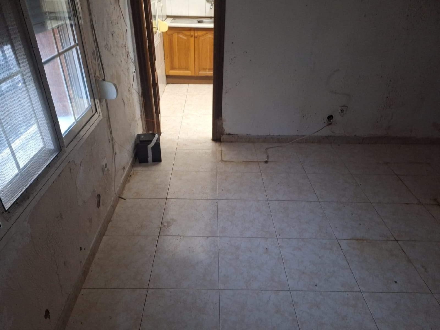  for sale ground floor Málaga Del Fresno Campiña 6