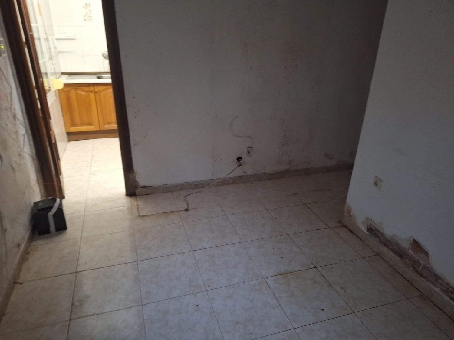  for sale ground floor Málaga Del Fresno Campiña 7