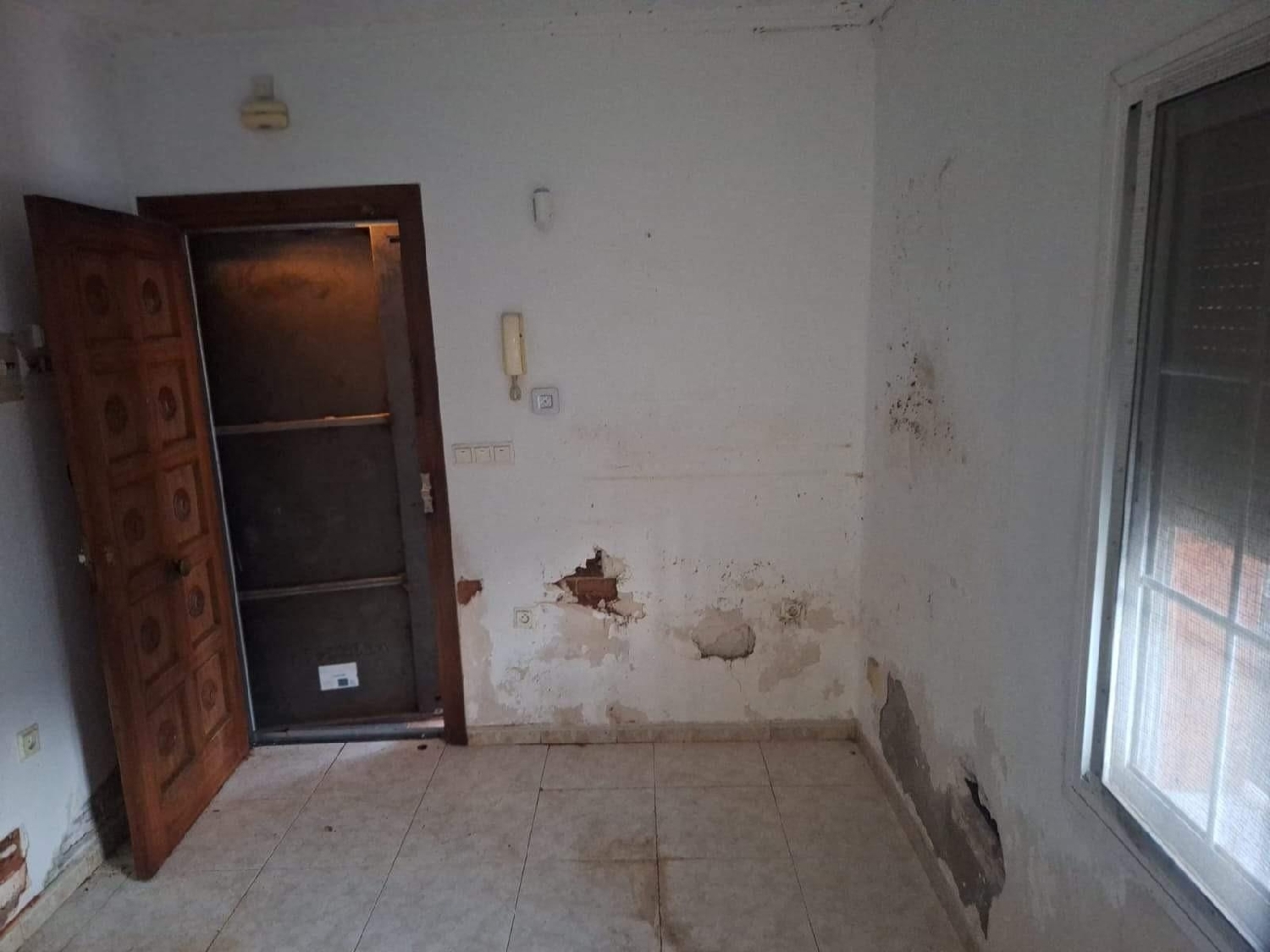  for sale ground floor Málaga Del Fresno Campiña 4