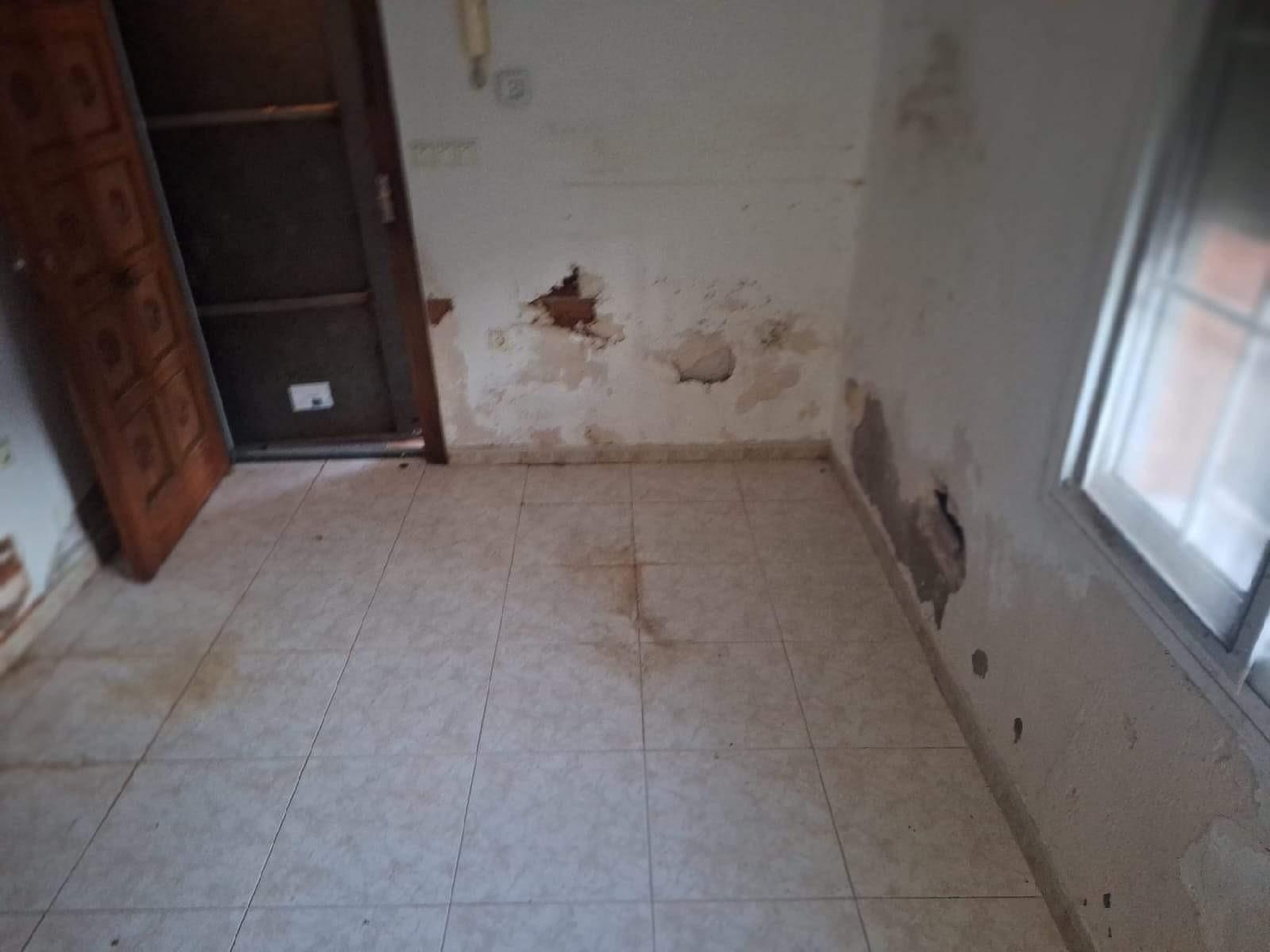  for sale ground floor Málaga Del Fresno Campiña 8