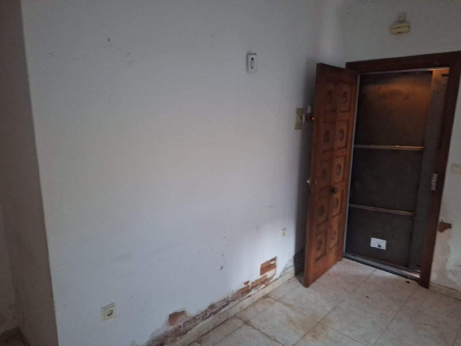  for sale ground floor Málaga Del Fresno Campiña 5