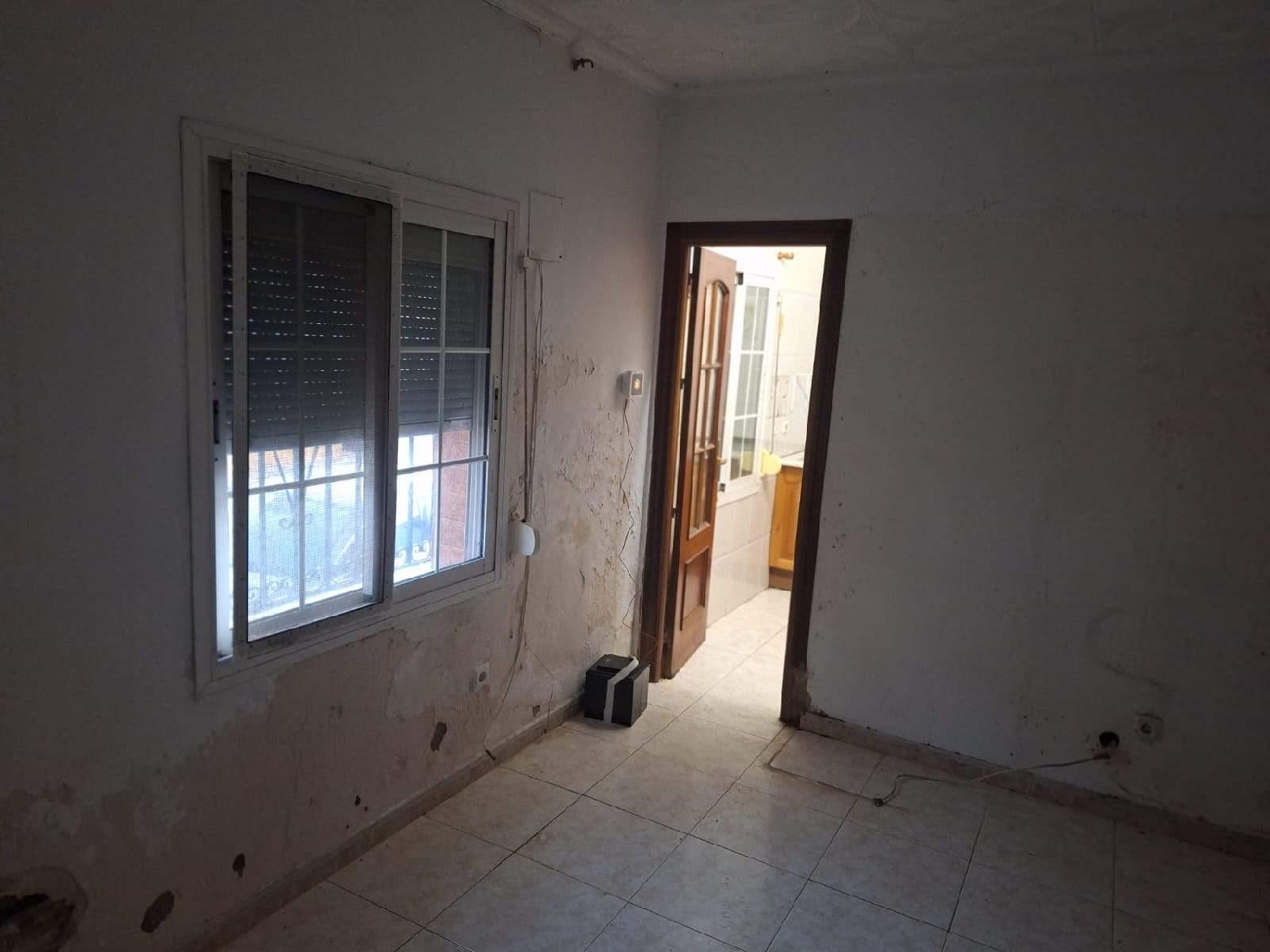  for sale ground floor Málaga Del Fresno Campiña 2