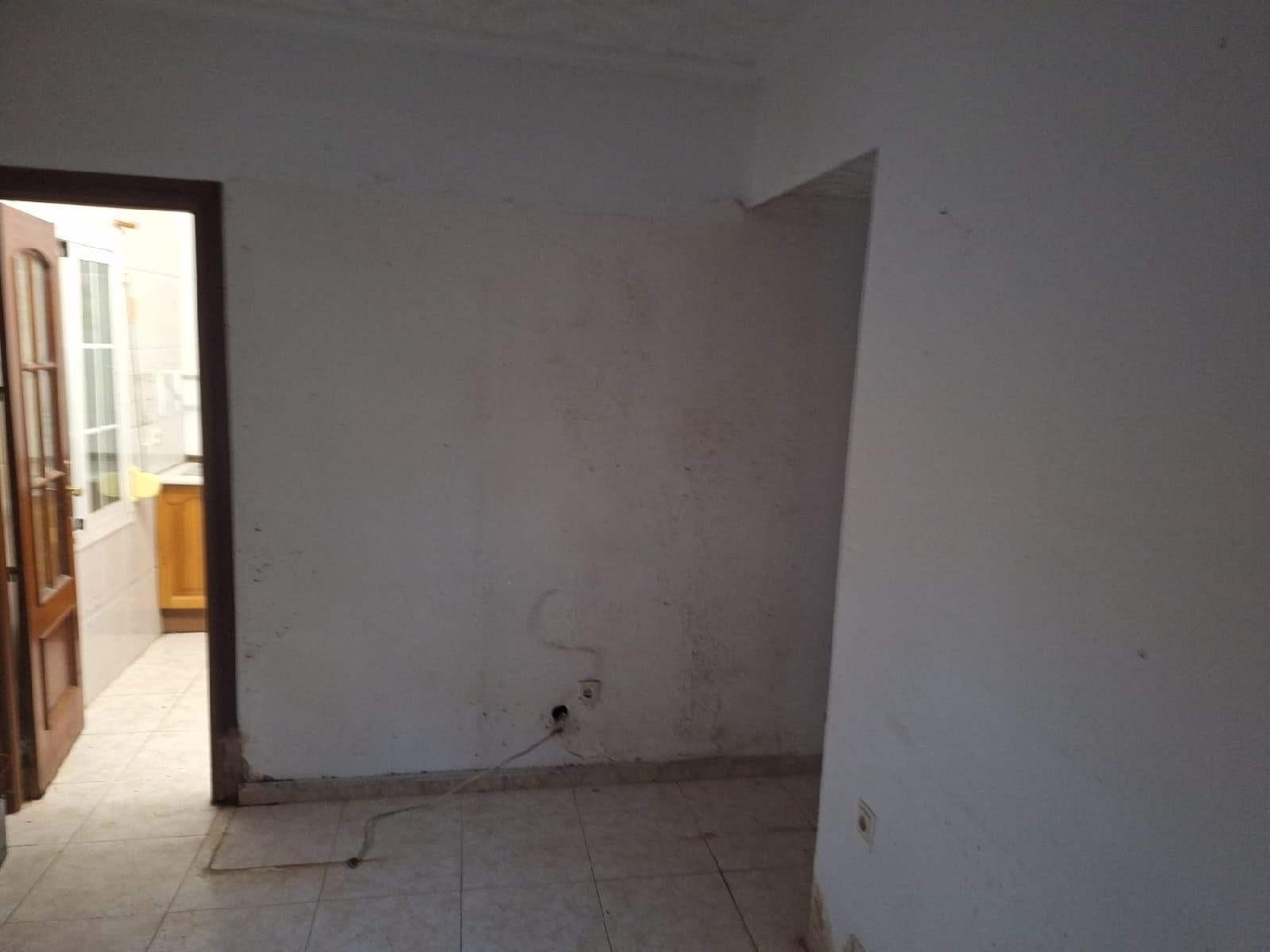  for sale ground floor Málaga Del Fresno Campiña 3