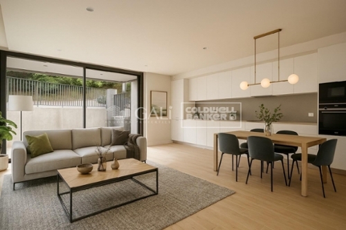 Ordino Ordino bottenvåning foto 6352462