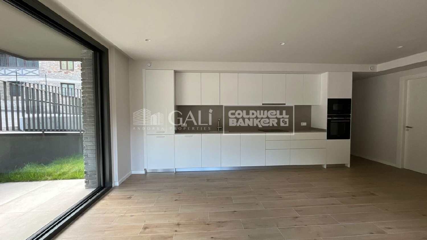  till salu bottenvåning Ordino Ordino 5