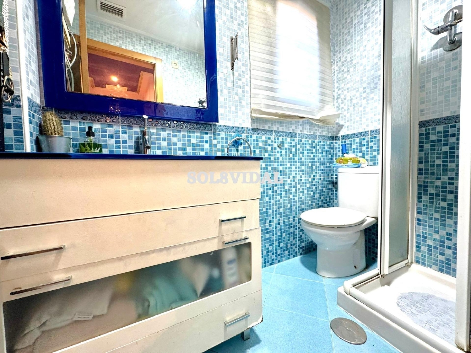  en venta planta baja Orihuela Baix Segura 8