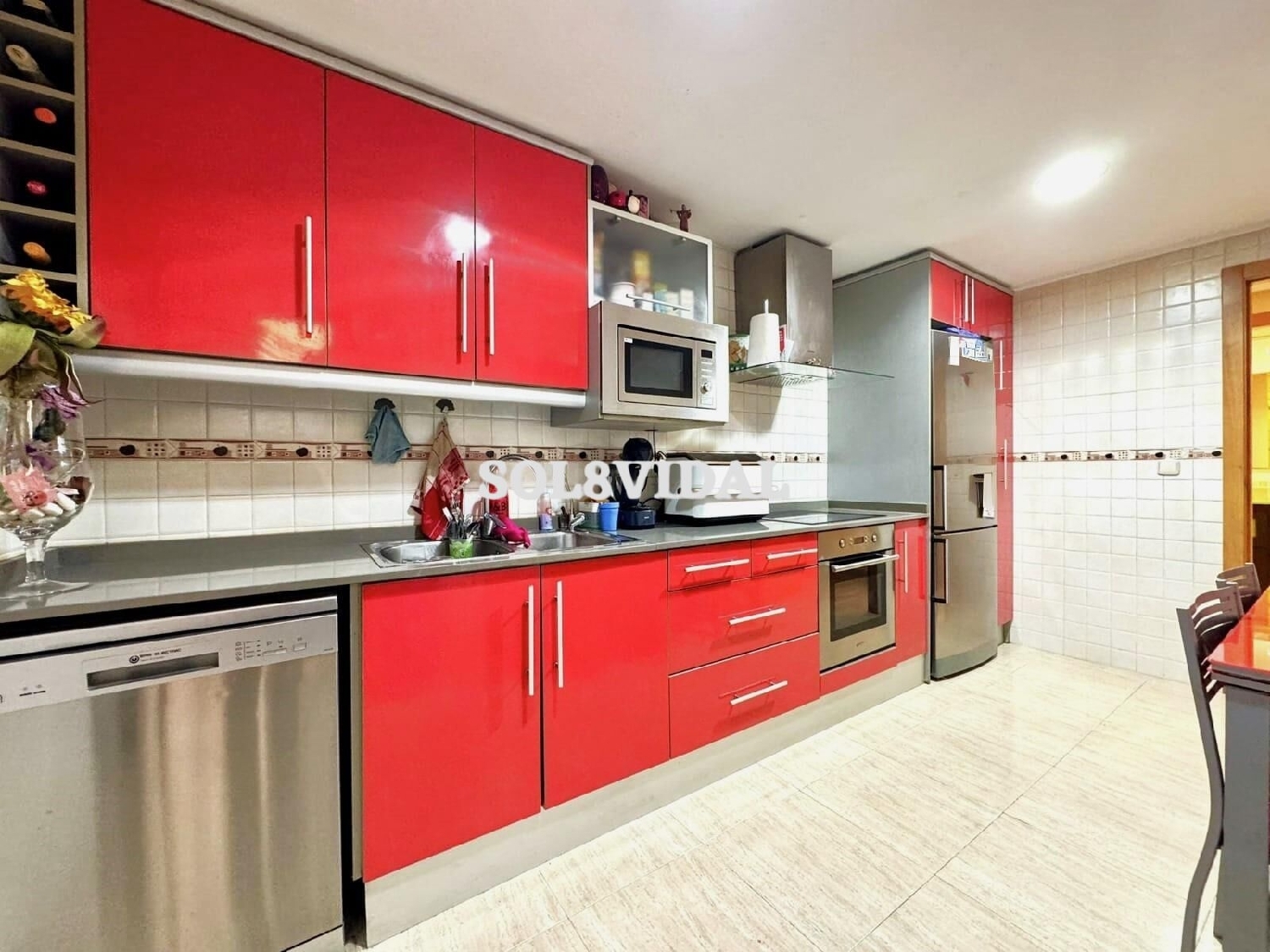  en venta planta baja Orihuela Baix Segura 4