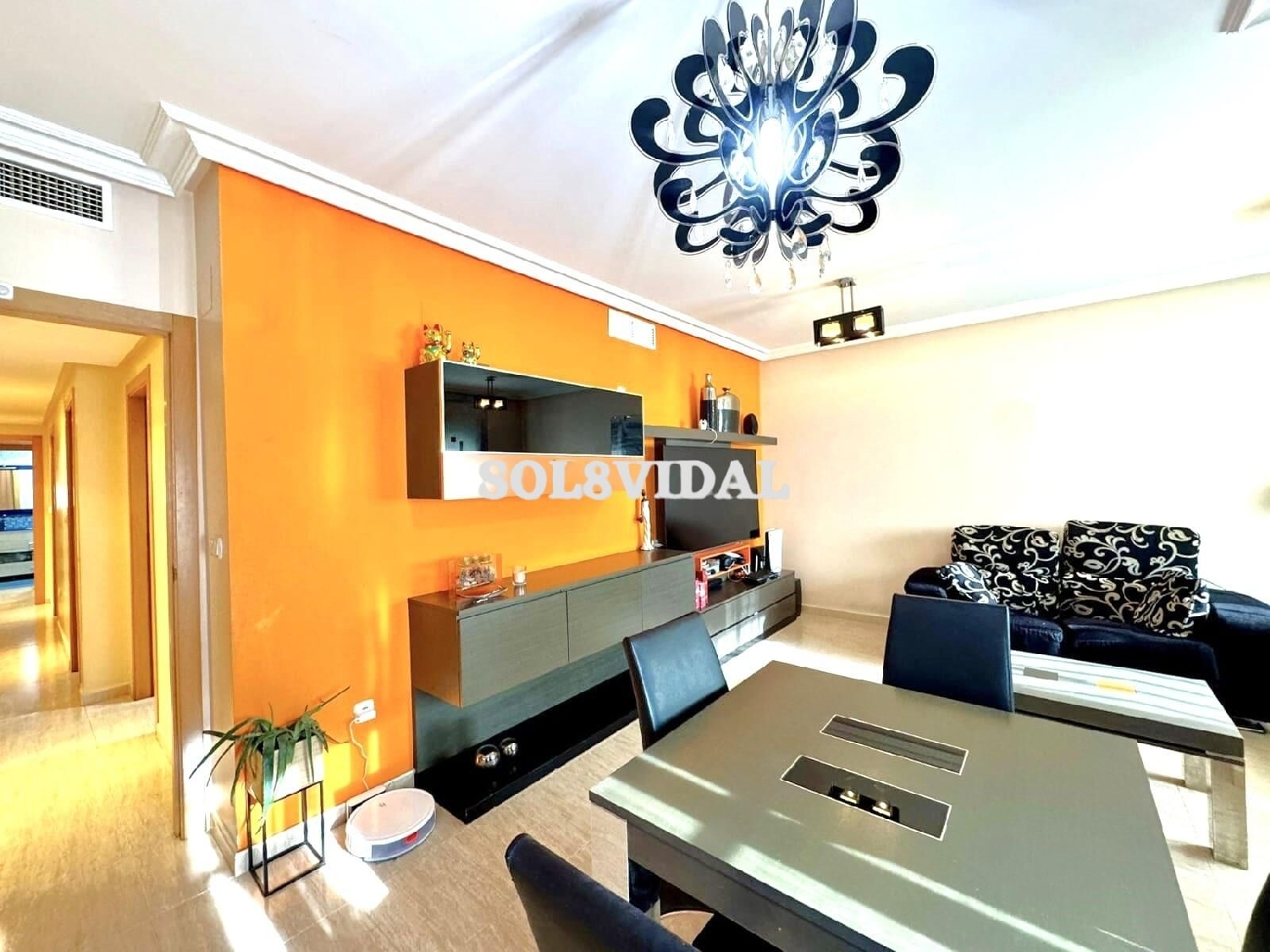  en venta planta baja Orihuela Baix Segura 2