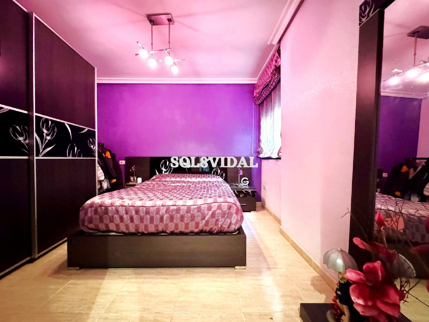  en venta planta baja Orihuela Baix Segura 7