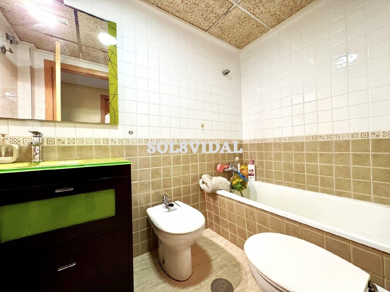  en venta planta baja Orihuela Baix Segura 6