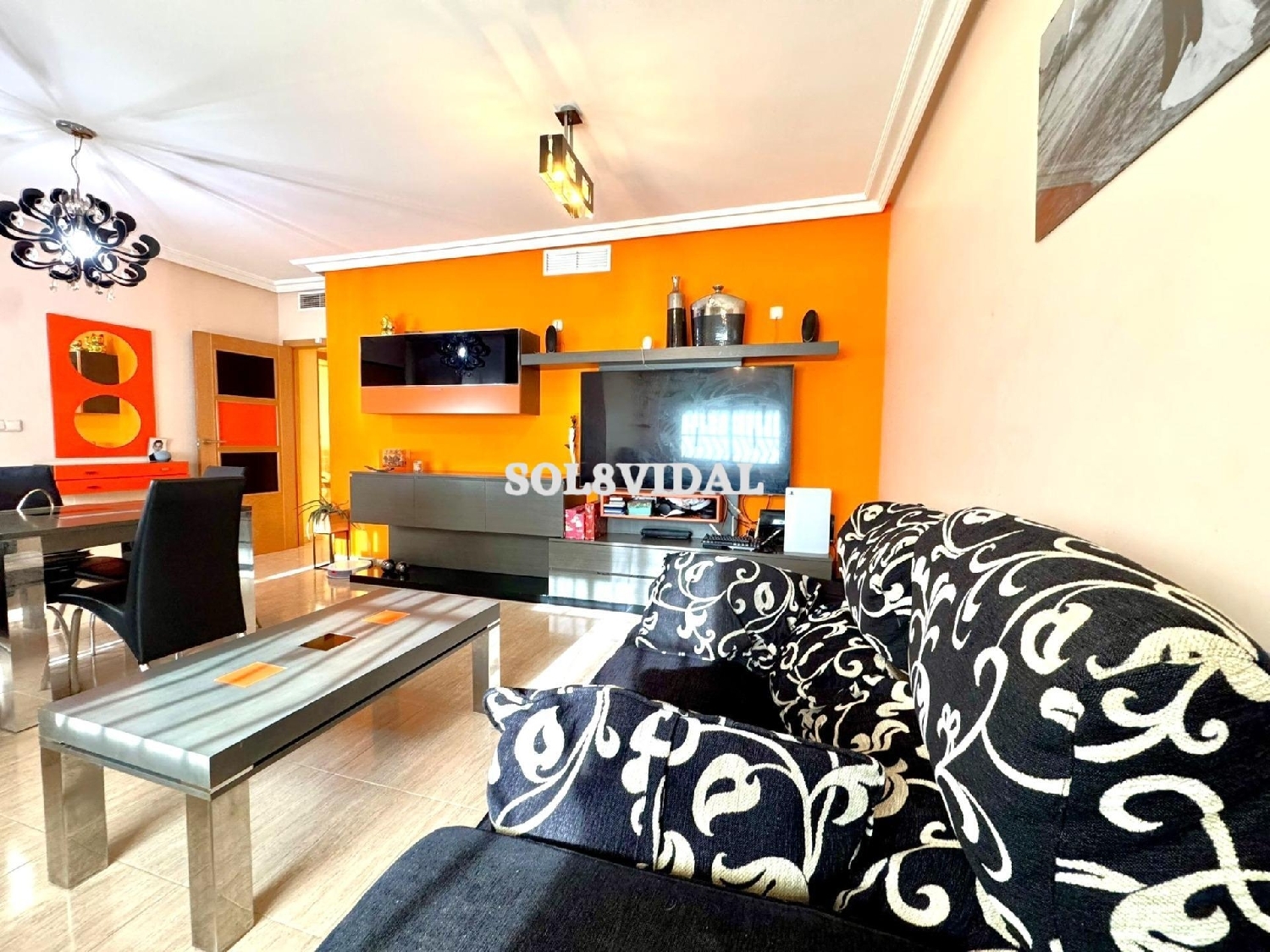  en venta planta baja Orihuela Baix Segura 5