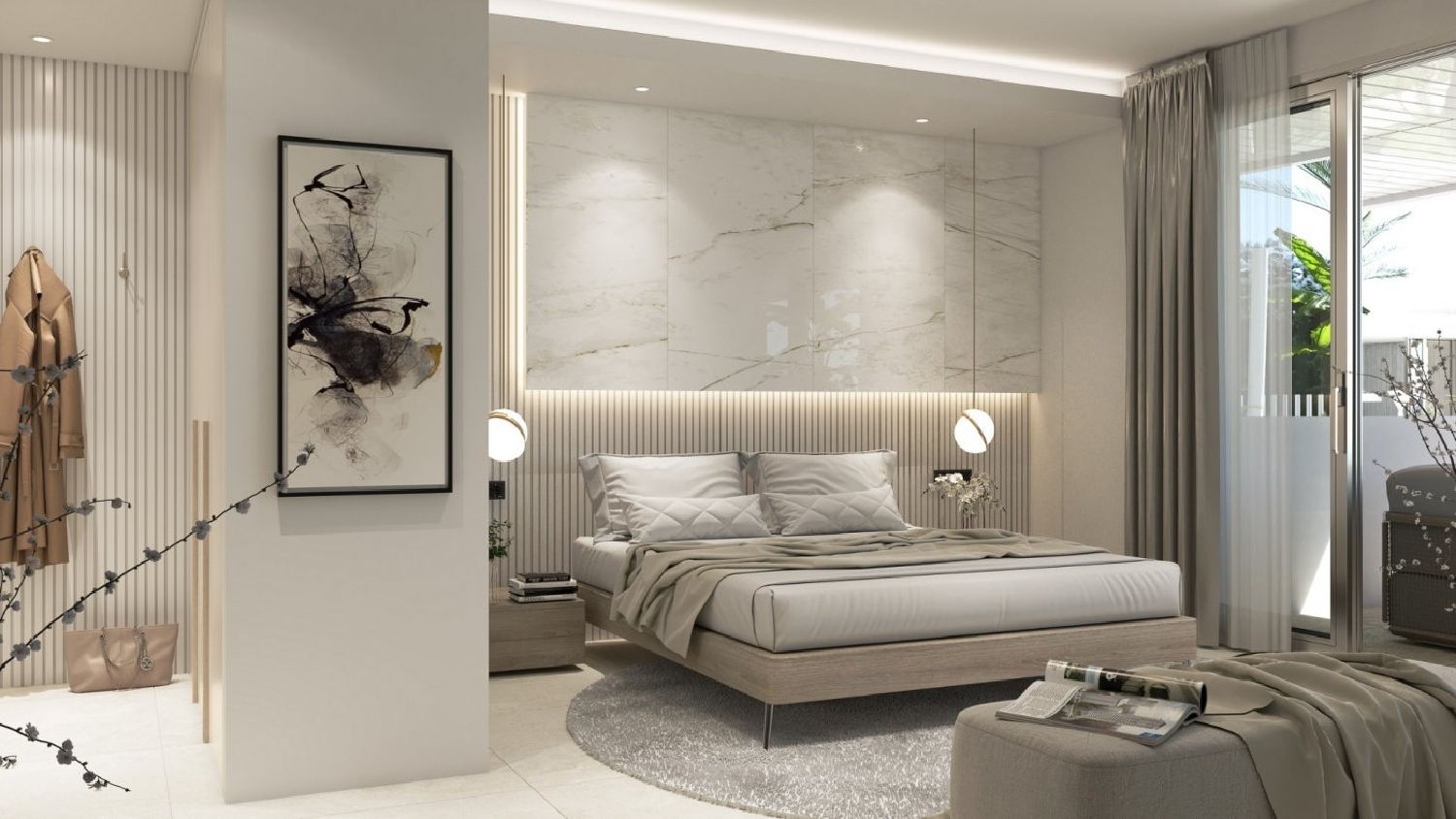  for sale apartment Orihuela Costa Baix Segura 4