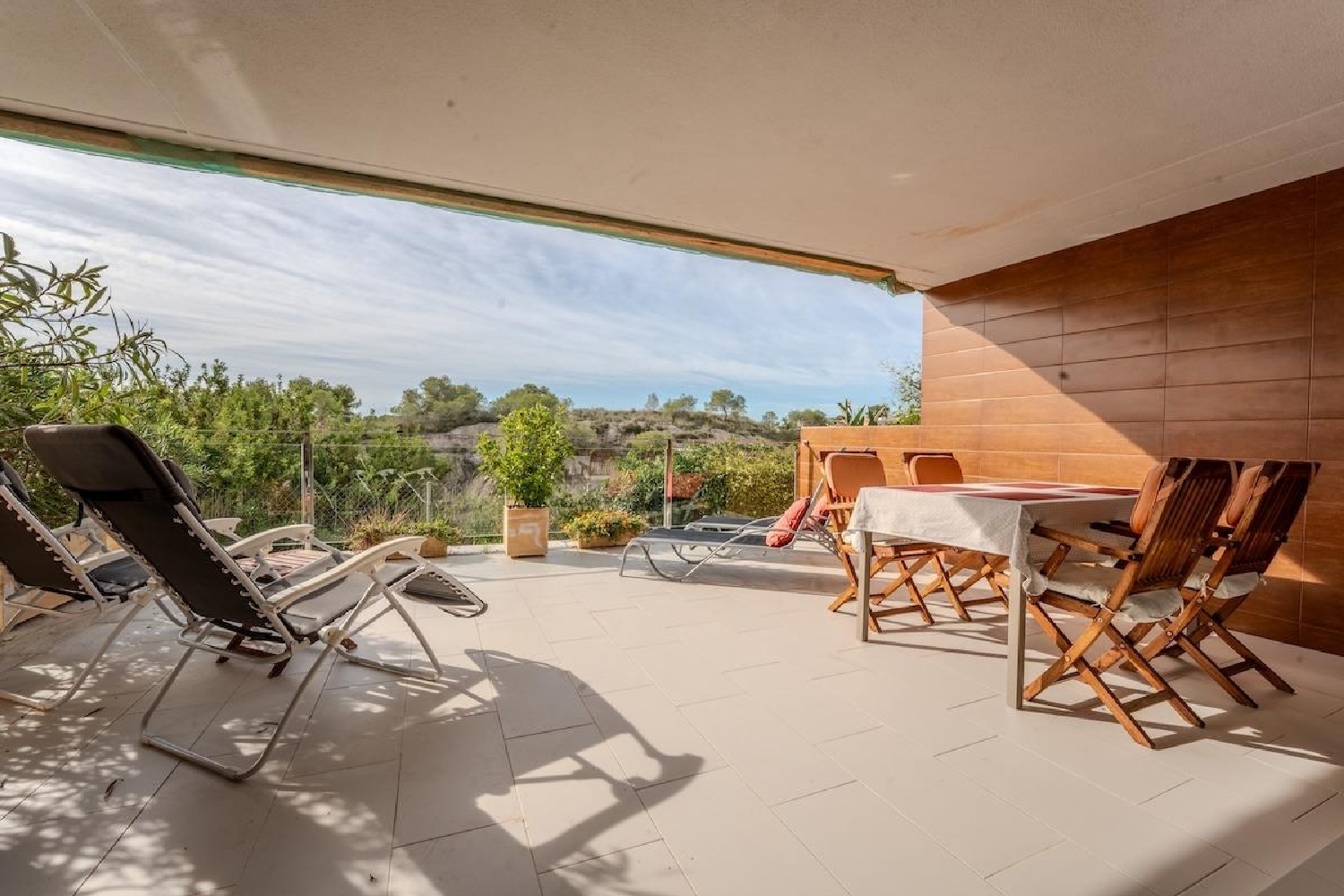  te koop benedenwoning Orihuela Costa Baix Segura 1