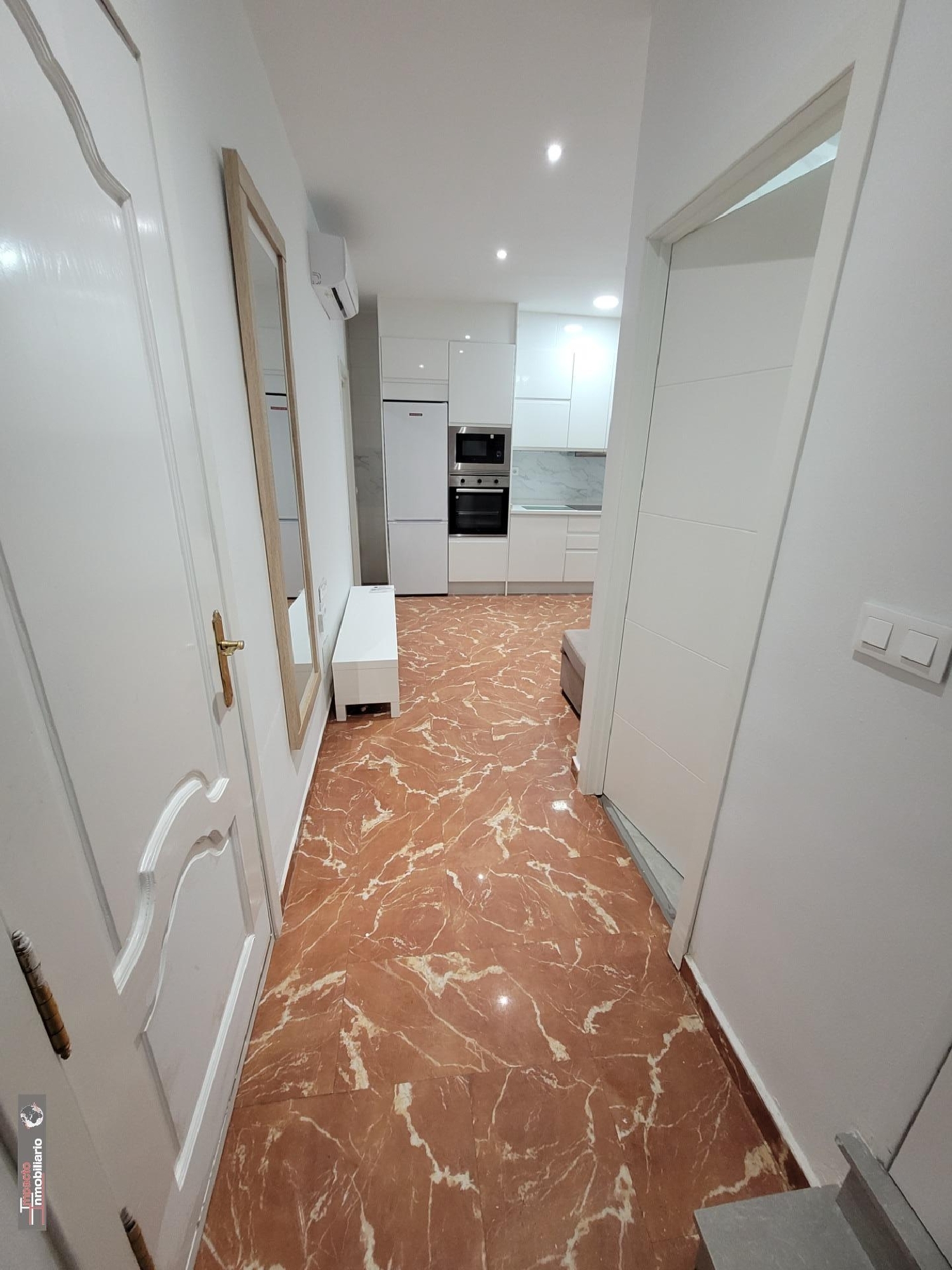 kaufen Erdgeschoss Palmeria Marina Alta 2