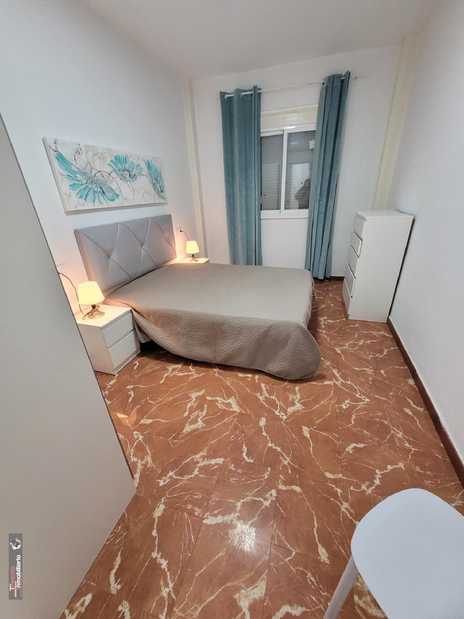 kaufen Erdgeschoss Palmeria Marina Alta 6