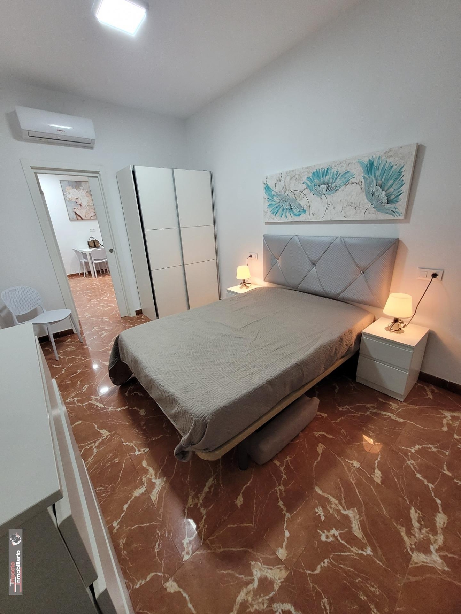 kaufen Erdgeschoss Palmeria Marina Alta 8