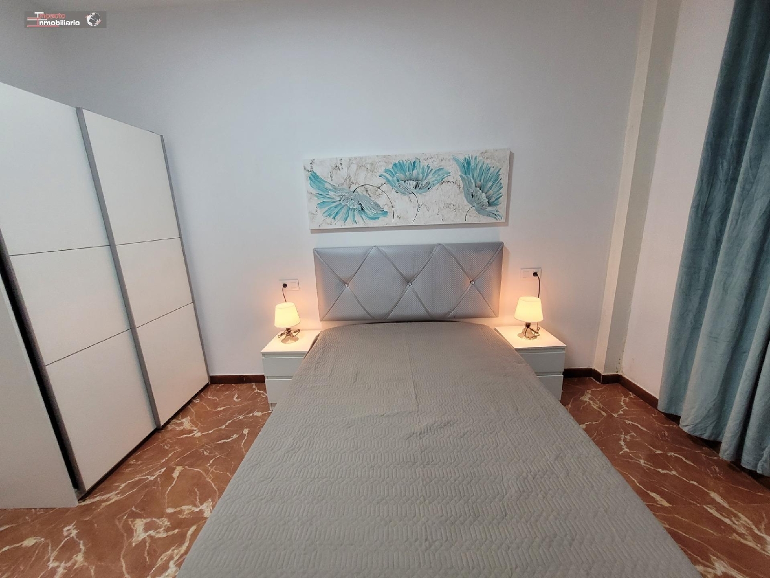 kaufen Erdgeschoss Palmeria Marina Alta 7