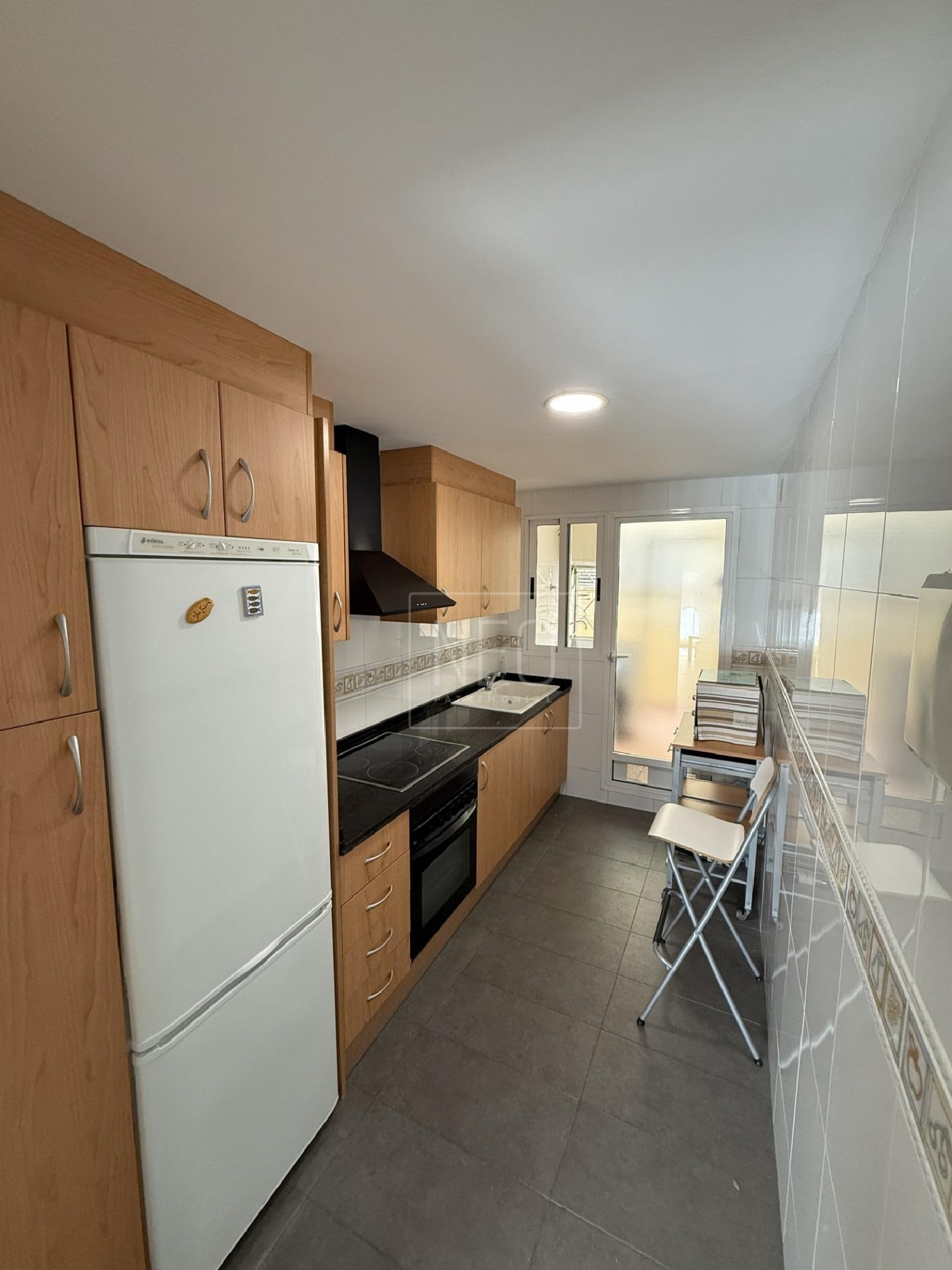  till salu bottenvåning Patja De Xeraco Safor 7