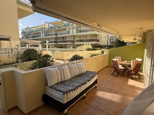 Patja De Xeraco Safor bottenvåning foto 6345472