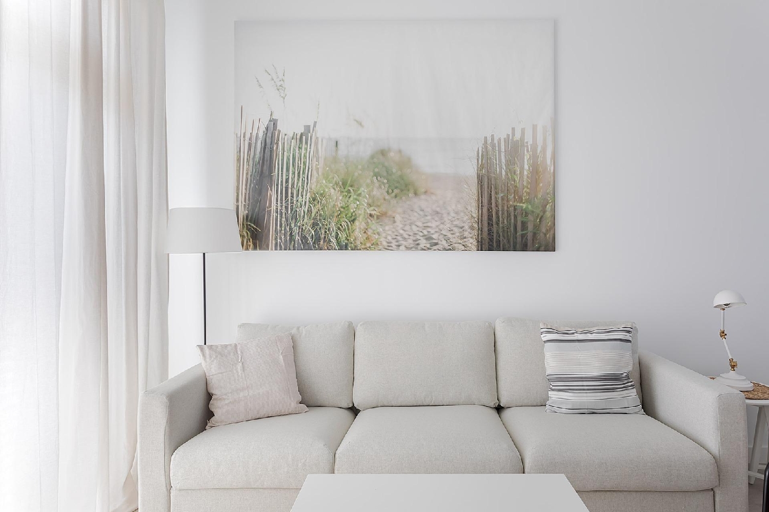  en venta planta baja Pla Olivera Alacantí 7