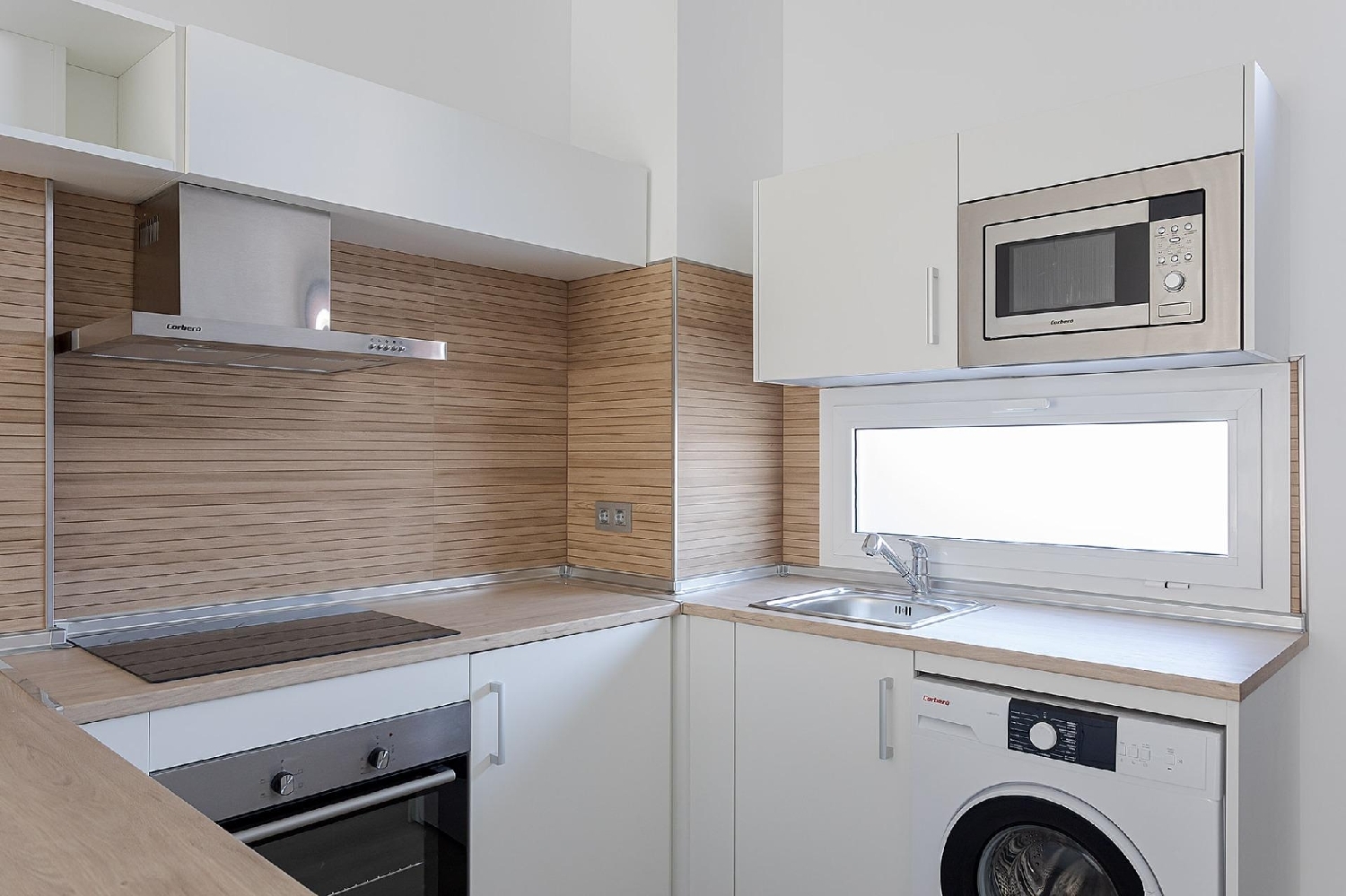  te koop appartement Pla Olivera Alacantí 10