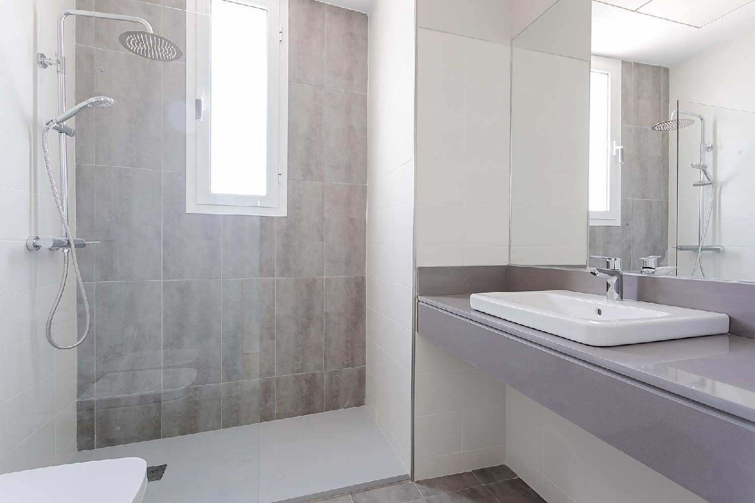  te koop appartement Pla Olivera Alacantí 16