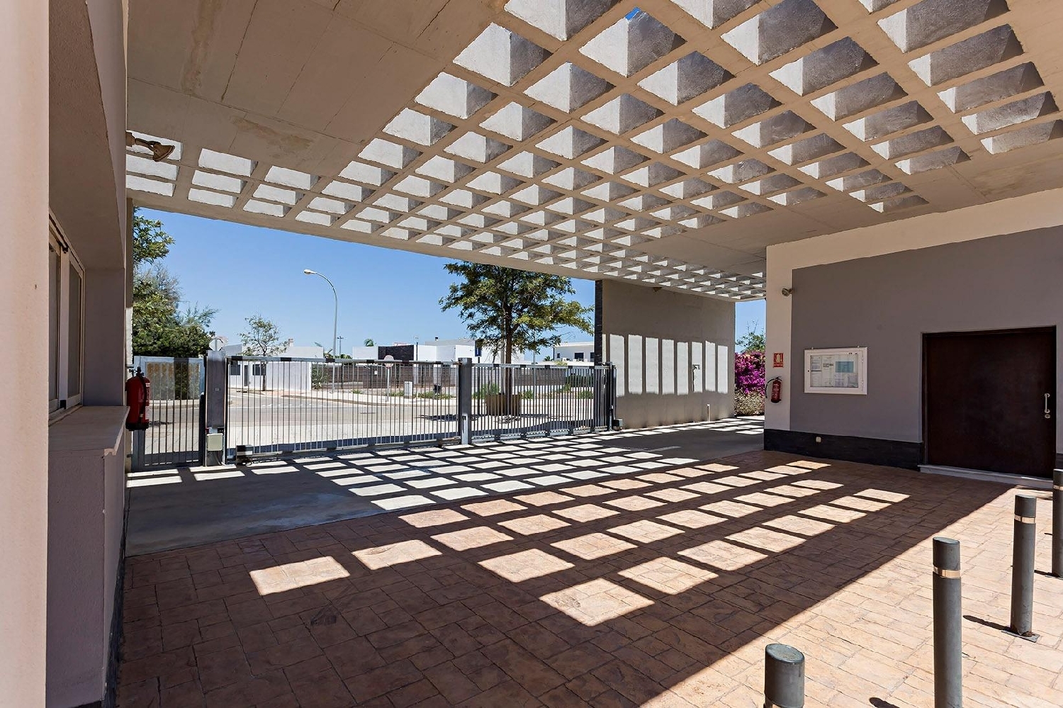  te koop appartement Pla Olivera Alacantí 27