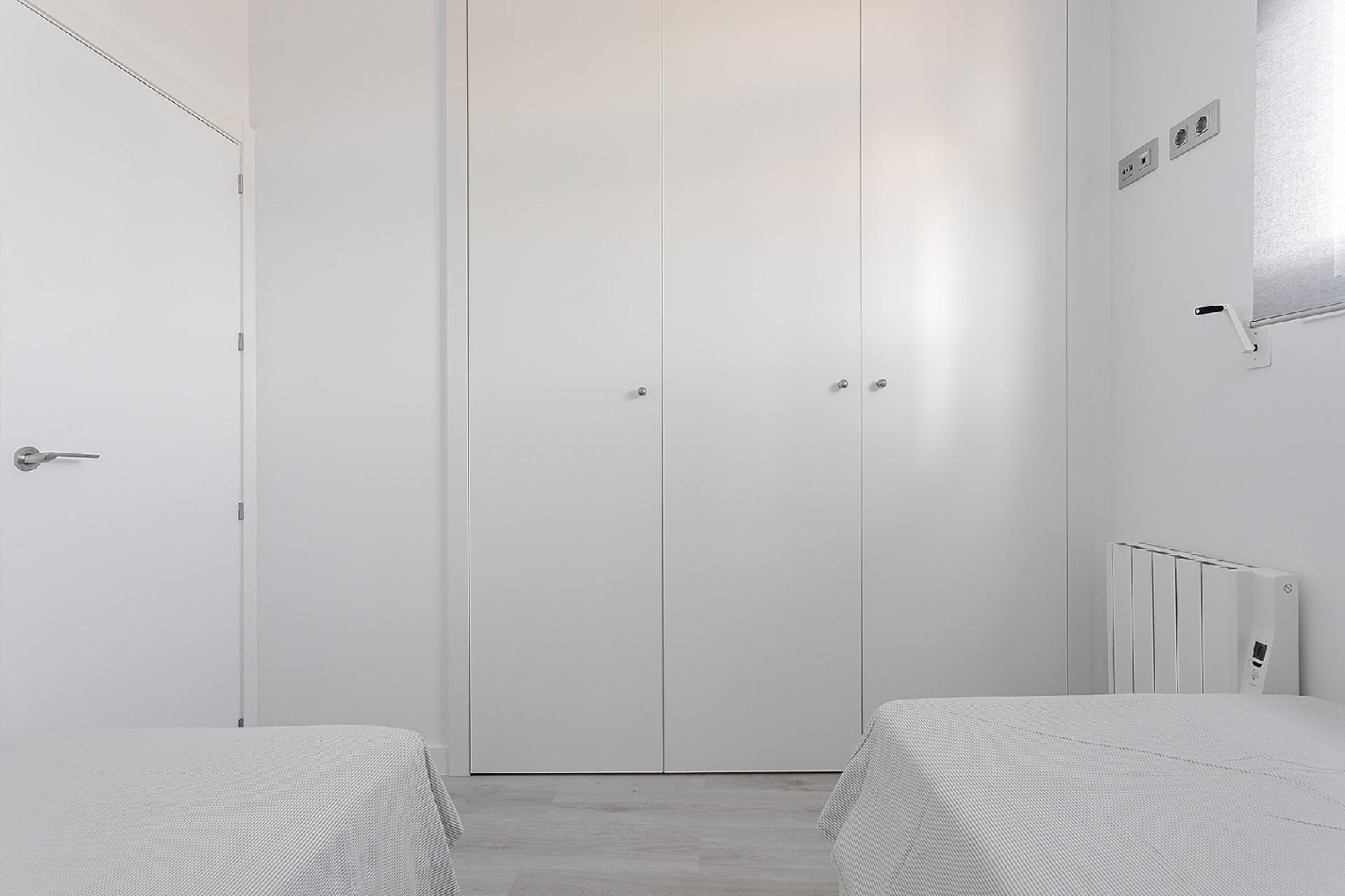  te koop appartement Pla Olivera Alacantí 19