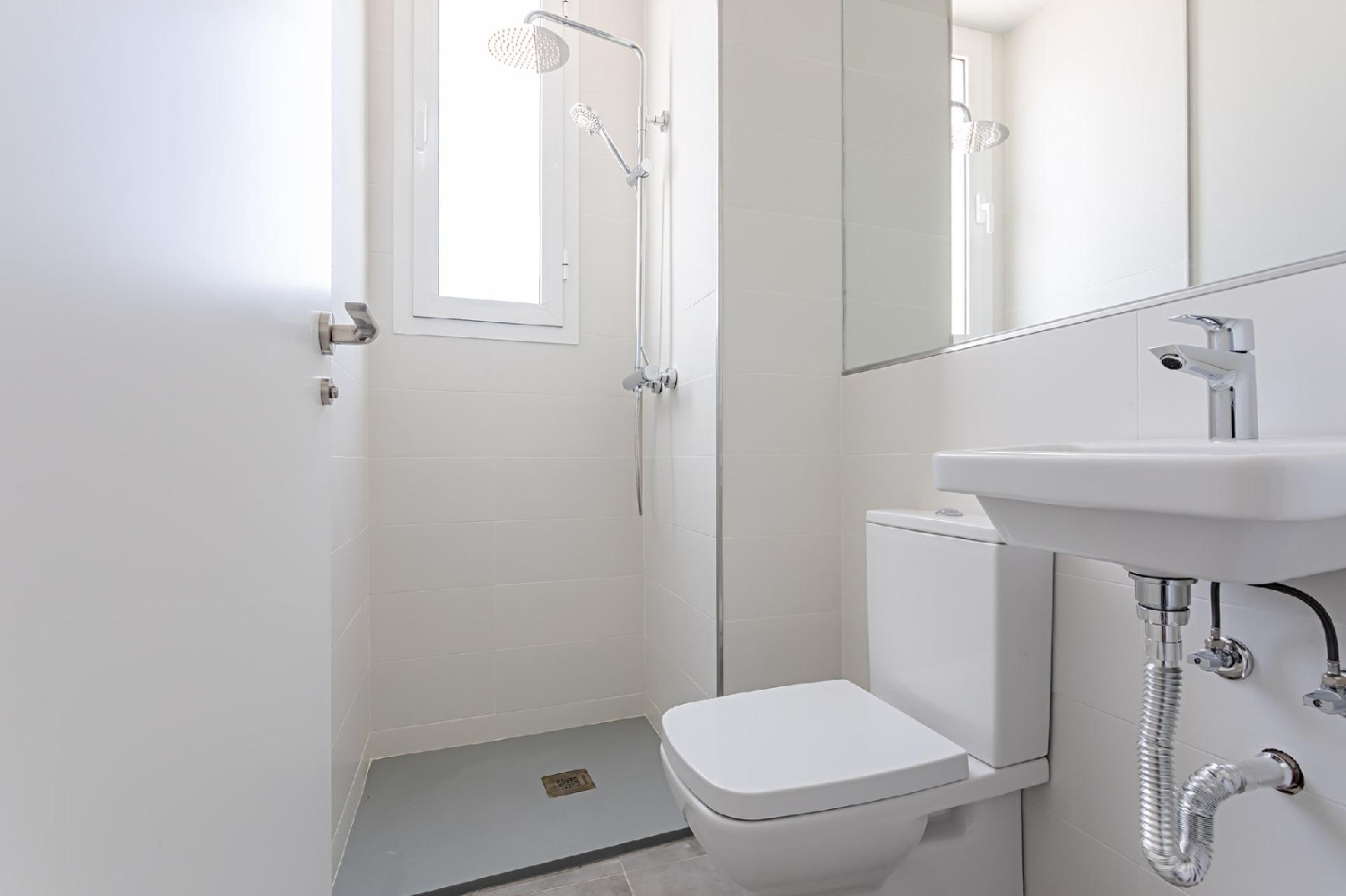  te koop appartement Pla Olivera Alacantí 21