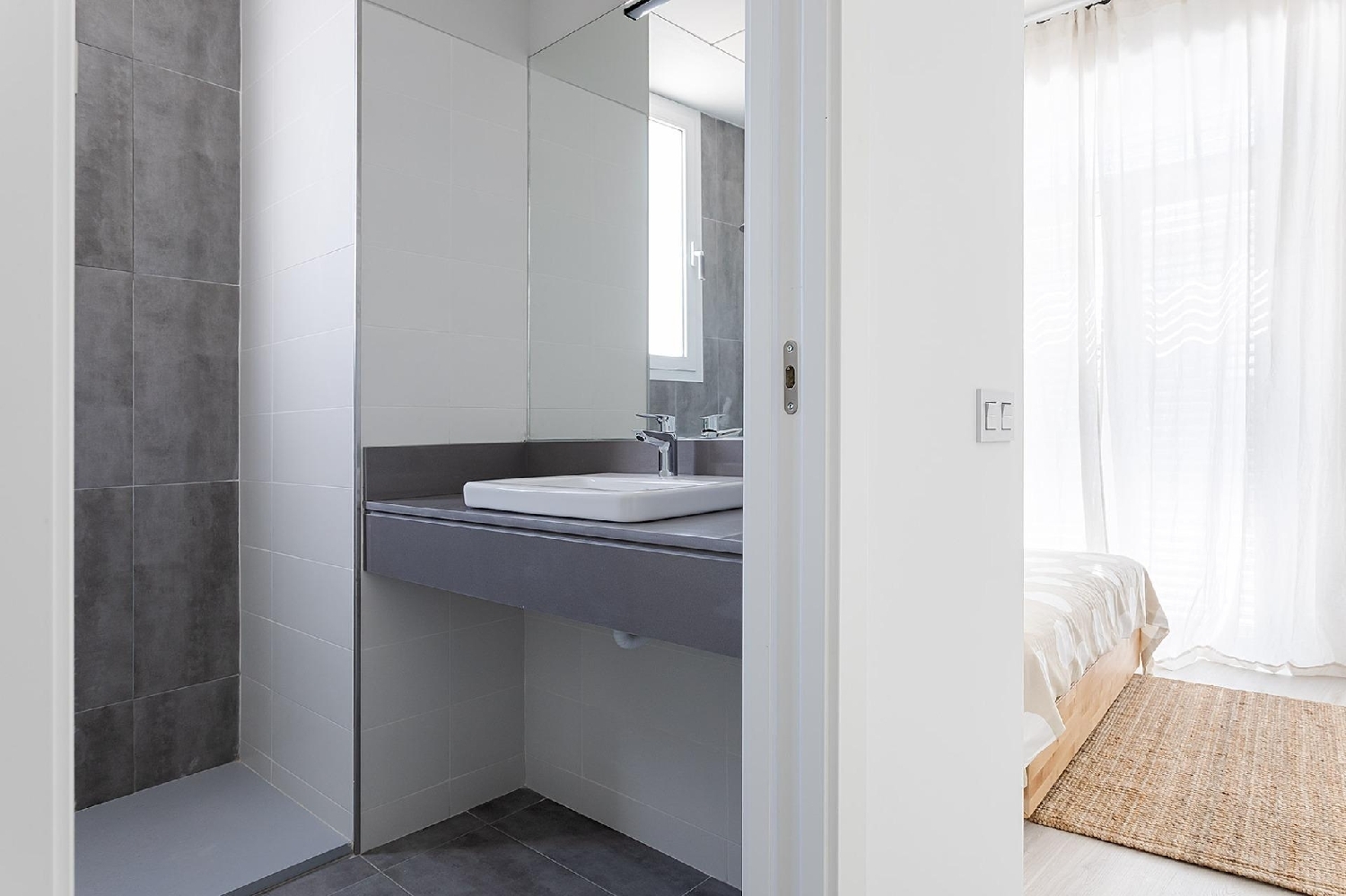  te koop appartement Pla Olivera Alacantí 12