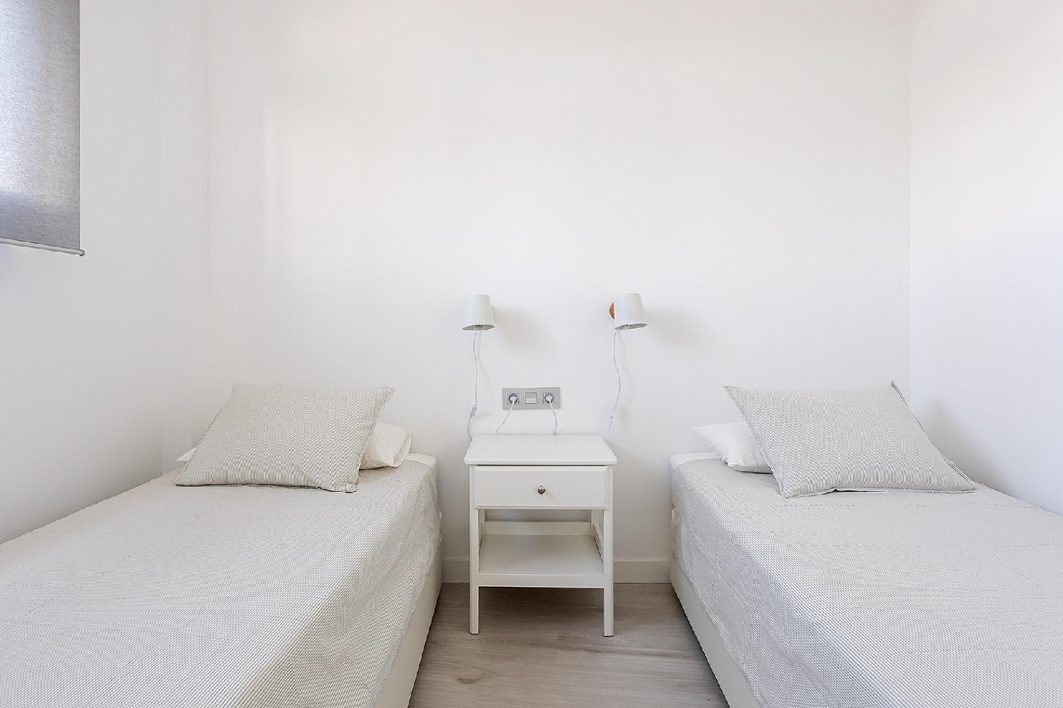  te koop appartement Pla Olivera Alacantí 20