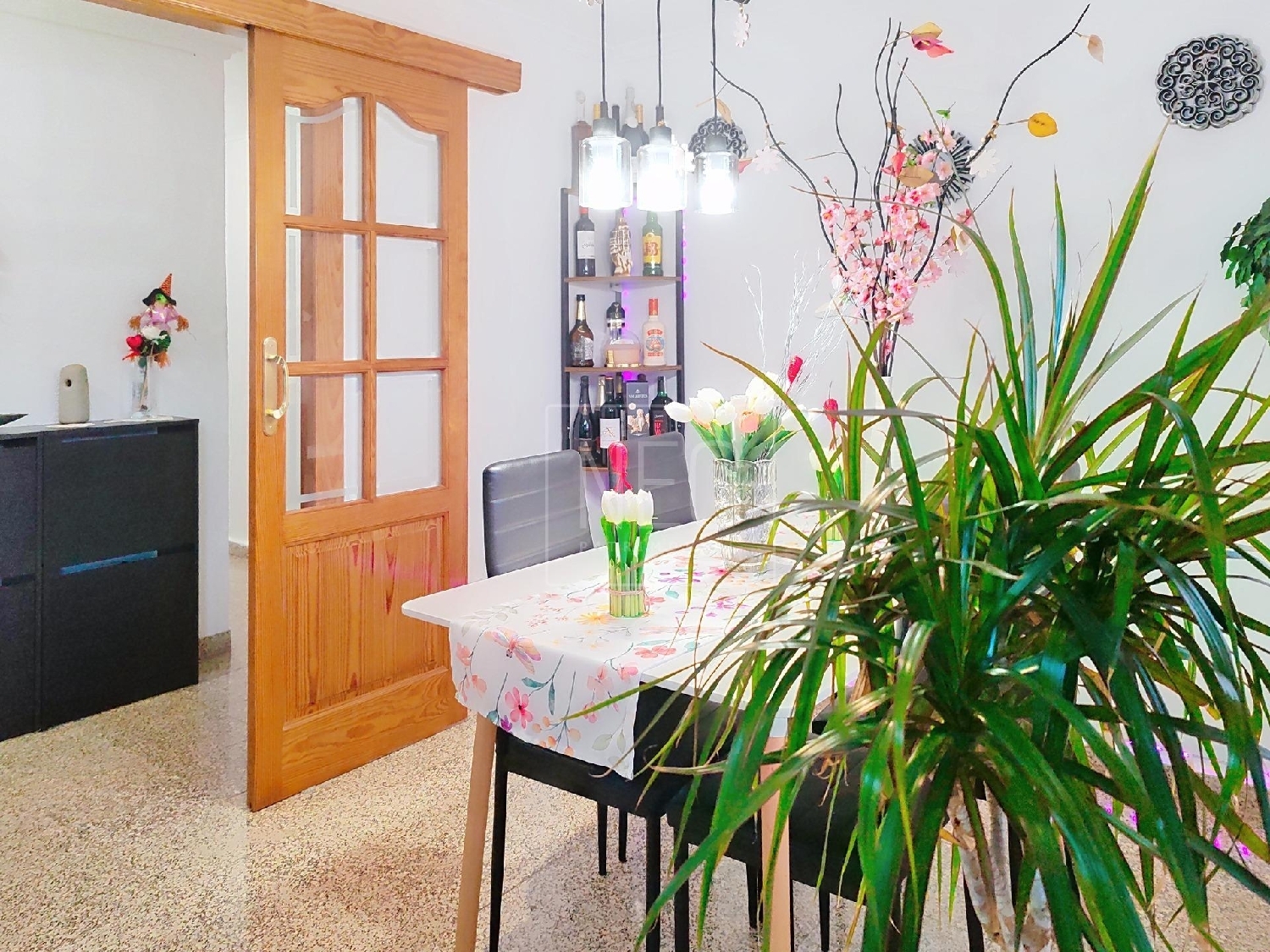  en venta apartamento Platja De Tavernes De La Valldigna Safor 7