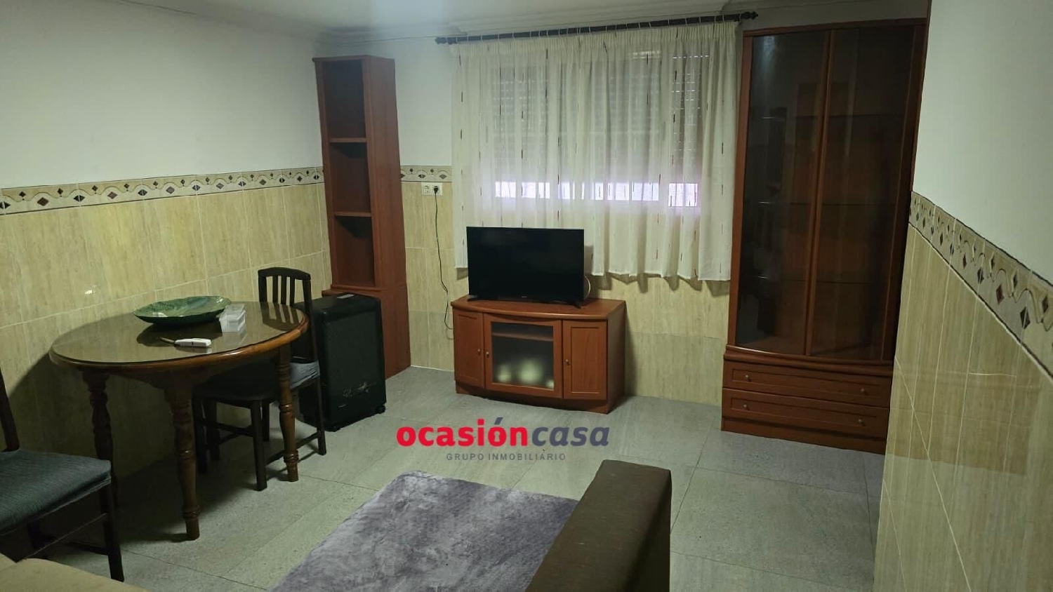  en venta planta baja Pueblonuevo Del Guadiana Badajoz 5