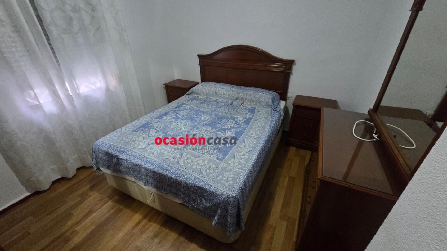  en venta planta baja Pueblonuevo Del Guadiana Badajoz 7