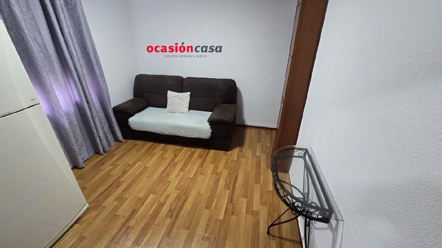  en venta planta baja Pueblonuevo Del Guadiana Badajoz 6