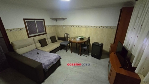 Pueblonuevo Del Guadiana Badajoz planta baja foto 6349346