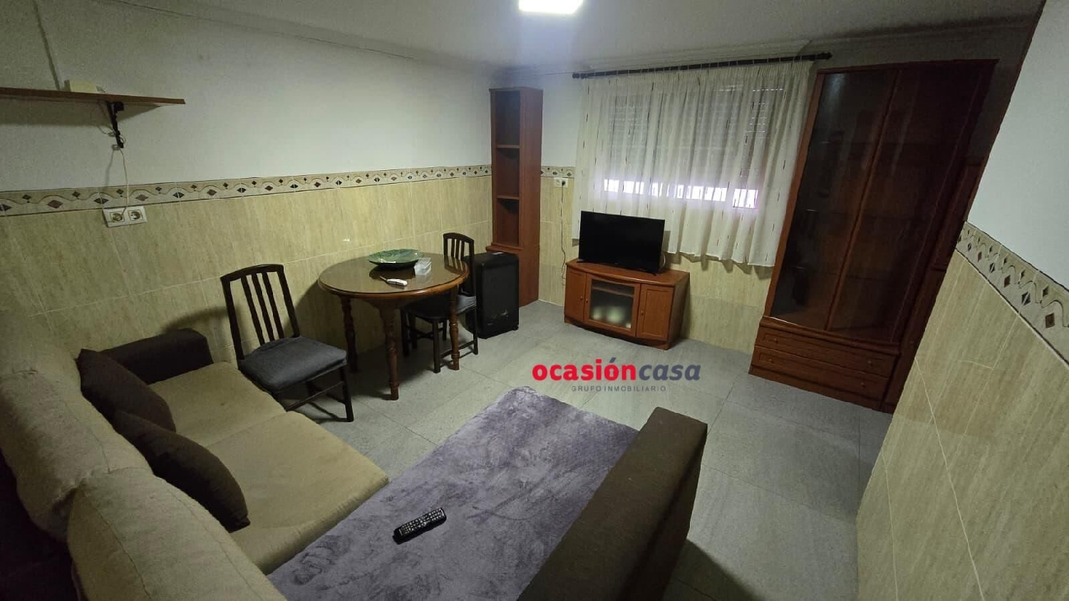  en venta planta baja Pueblonuevo Del Guadiana Badajoz 2