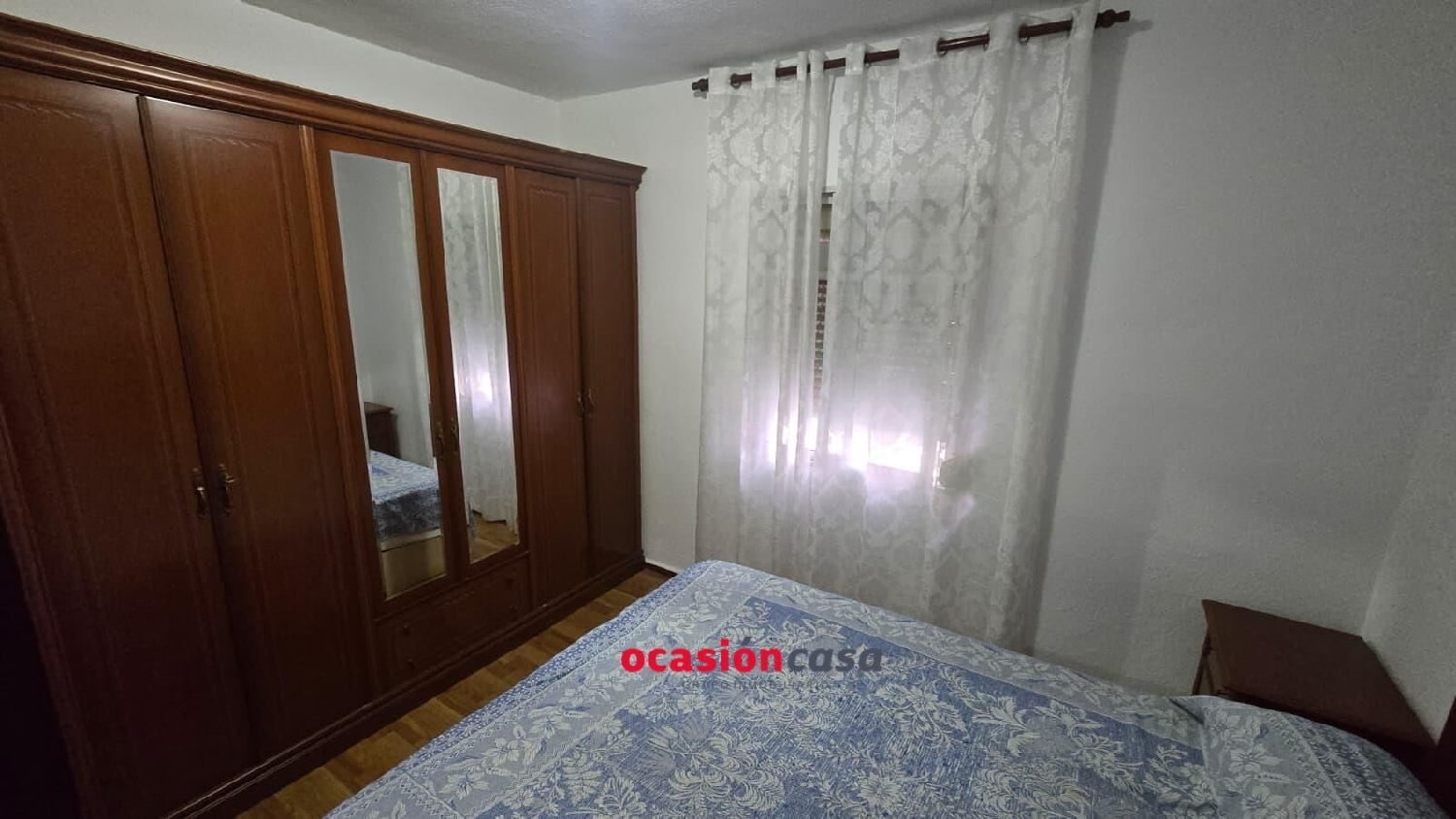  en venta planta baja Pueblonuevo Del Guadiana Badajoz 8