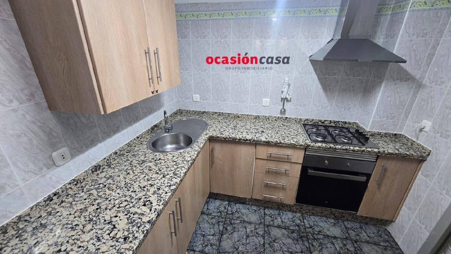  en venta planta baja Pueblonuevo Del Guadiana Badajoz 3