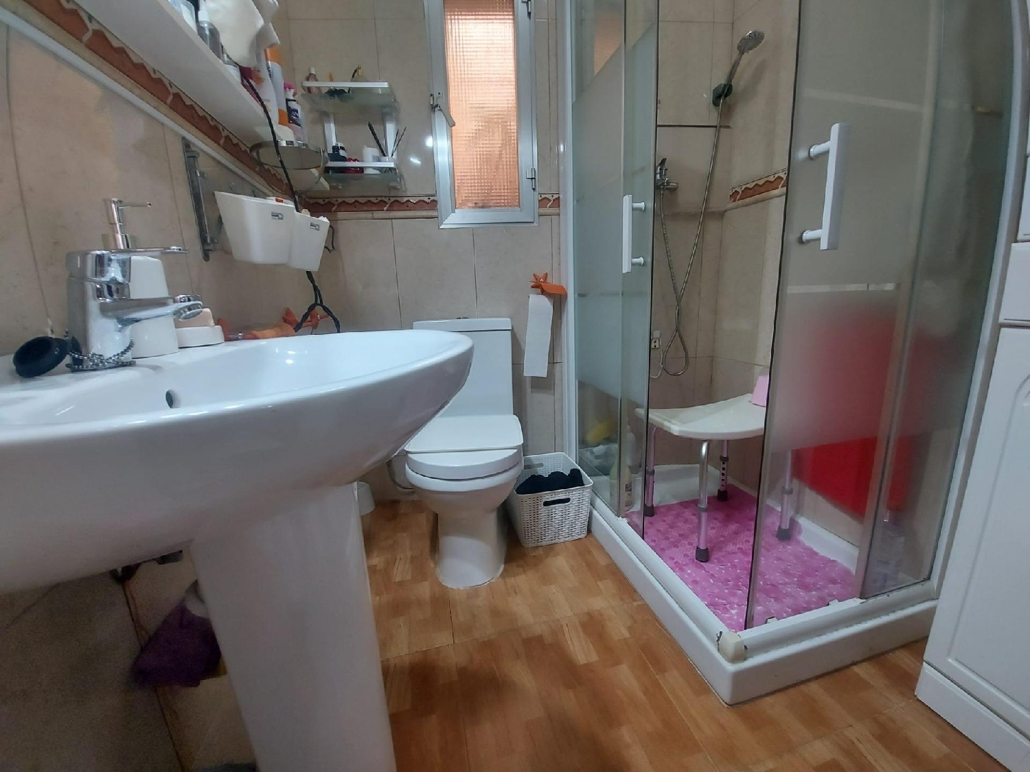  kaufen Erdgeschoss Roquetas De Mar Poniente Almeriense 3