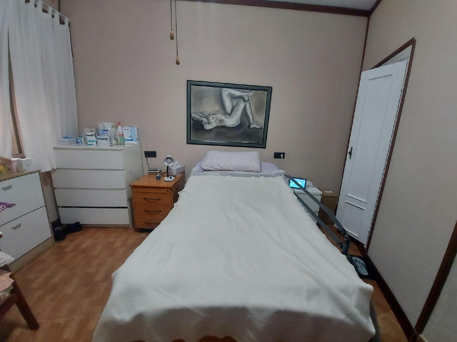  kaufen Erdgeschoss Roquetas De Mar Poniente Almeriense 5