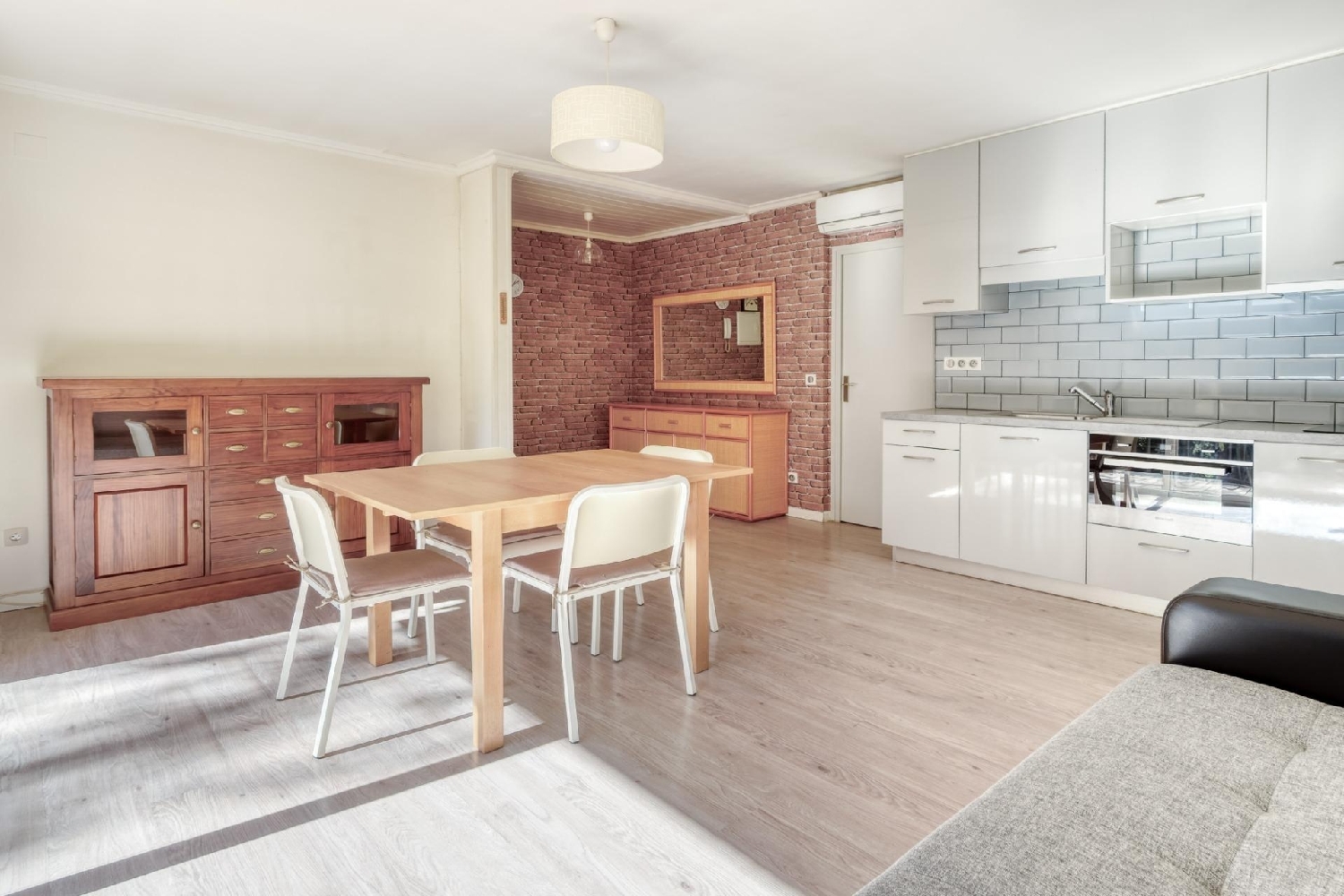  kaufen Erdgeschoss Roses Alt Empordà 1