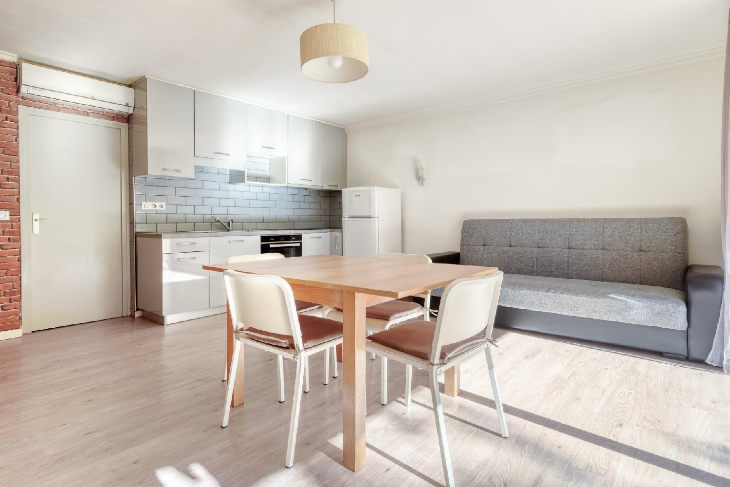  kaufen Erdgeschoss Roses Alt Empordà 3