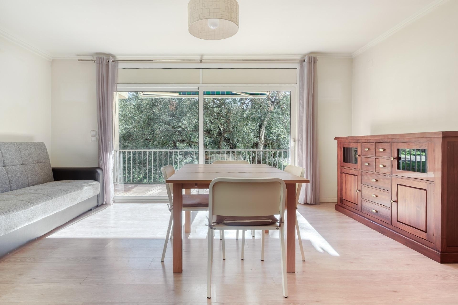  kaufen Erdgeschoss Roses Alt Empordà 4