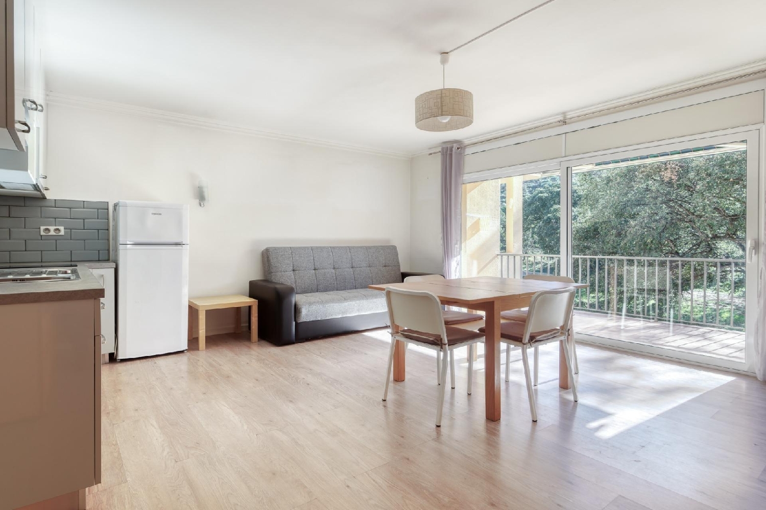  kaufen Erdgeschoss Roses Alt Empordà 5