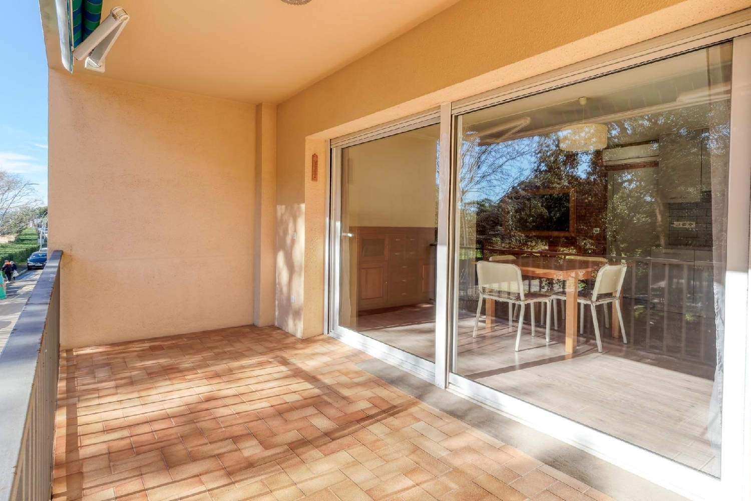  kaufen Erdgeschoss Roses Alt Empordà 7